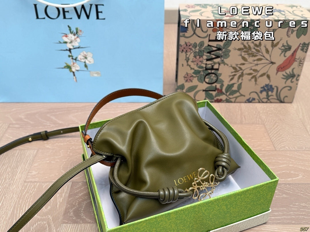 LOEWE