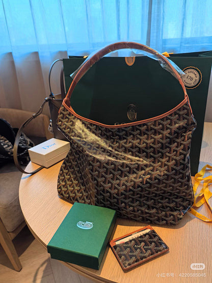 Goyard