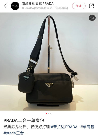 Prada