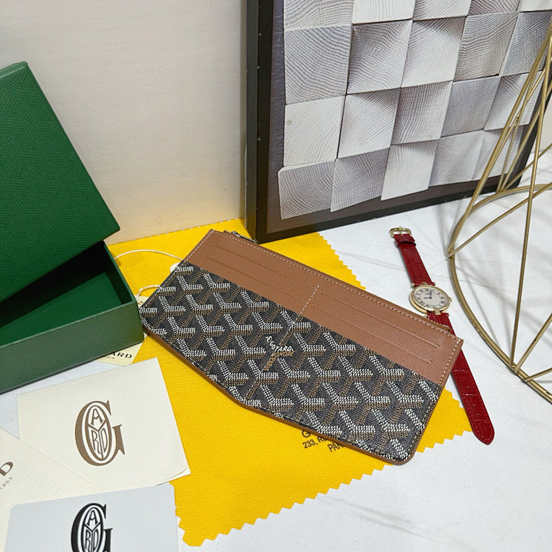 Goyard