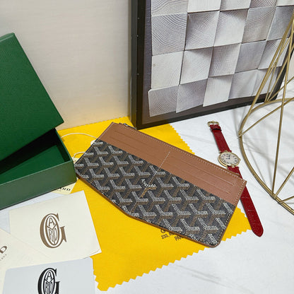 Goyard