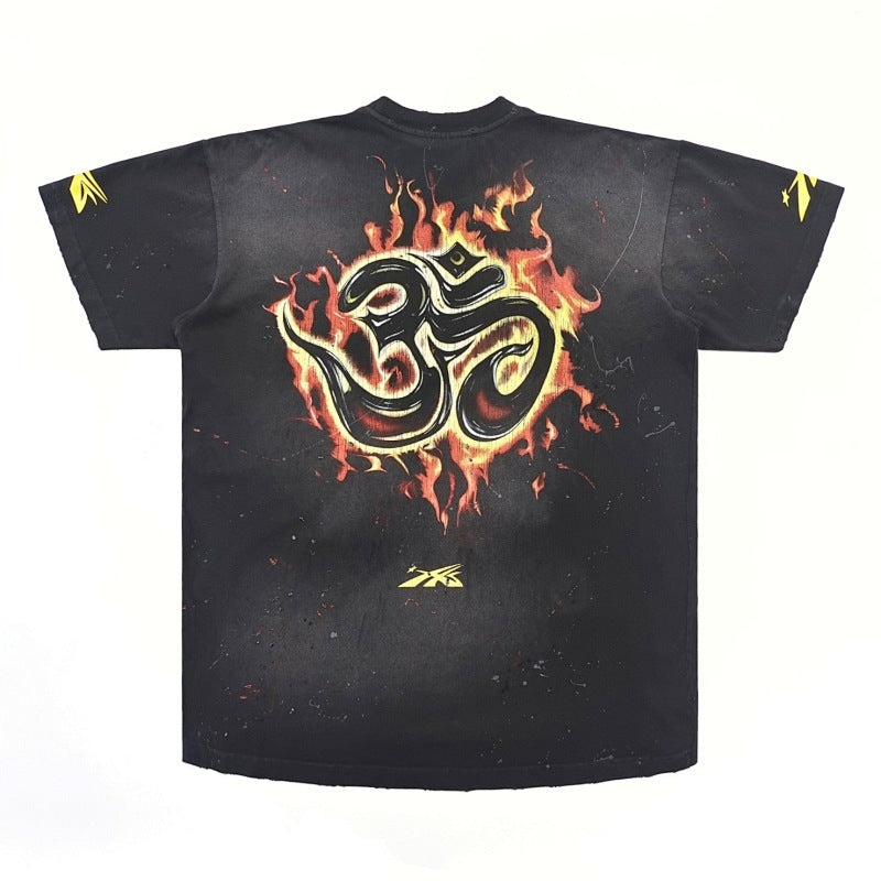 Hellstar