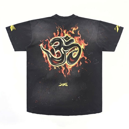 Hellstar