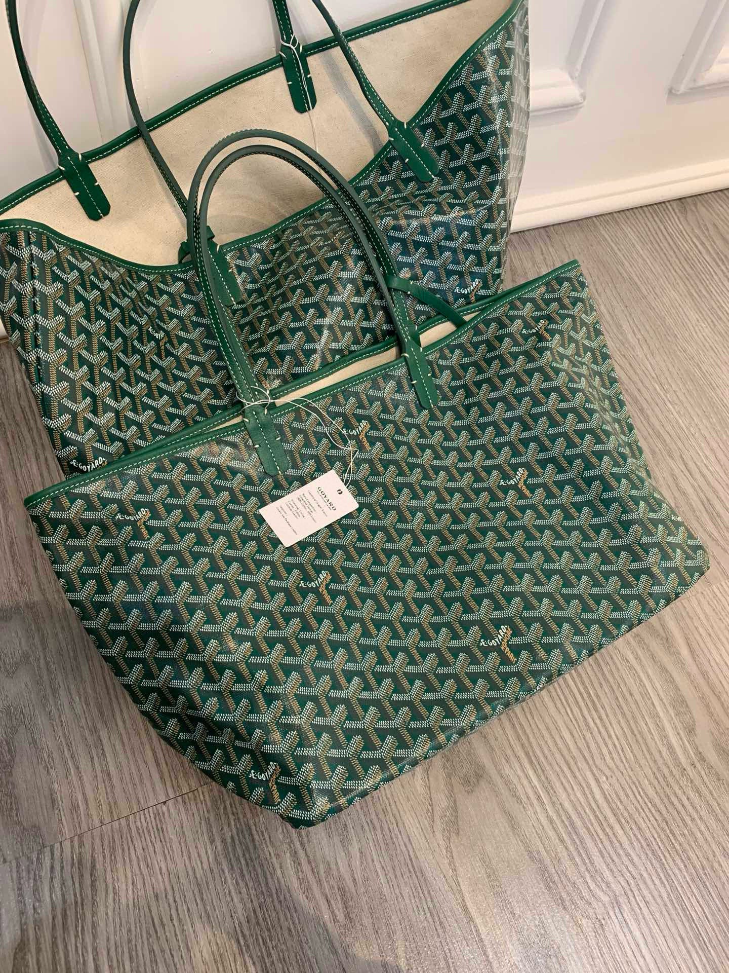 Goyard