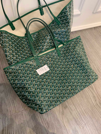 Goyard