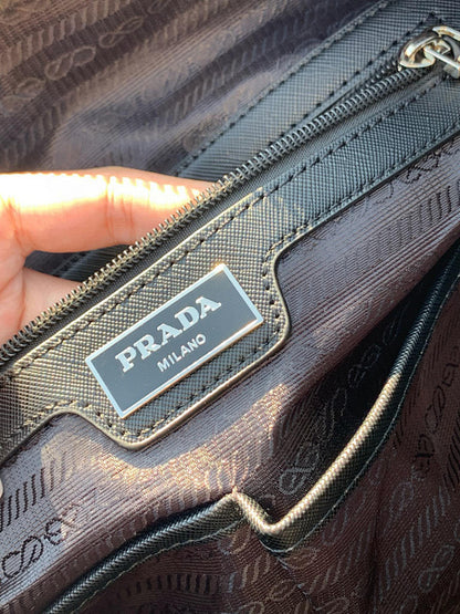 Prada