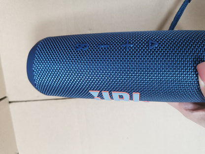 JBL Flip 6