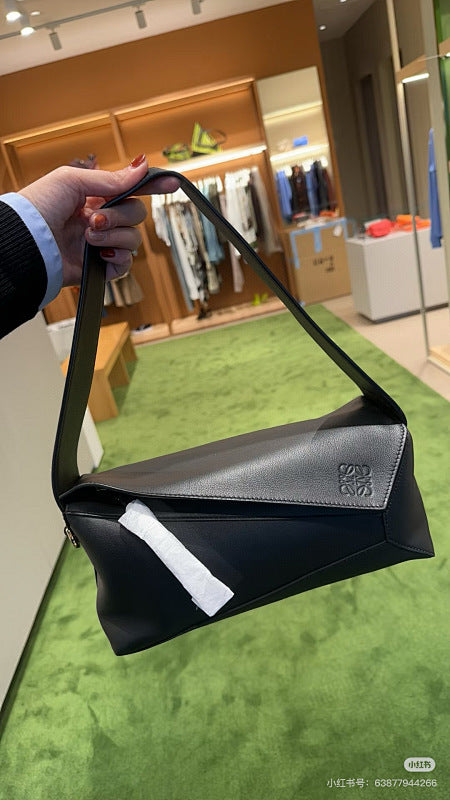 LOEWE
