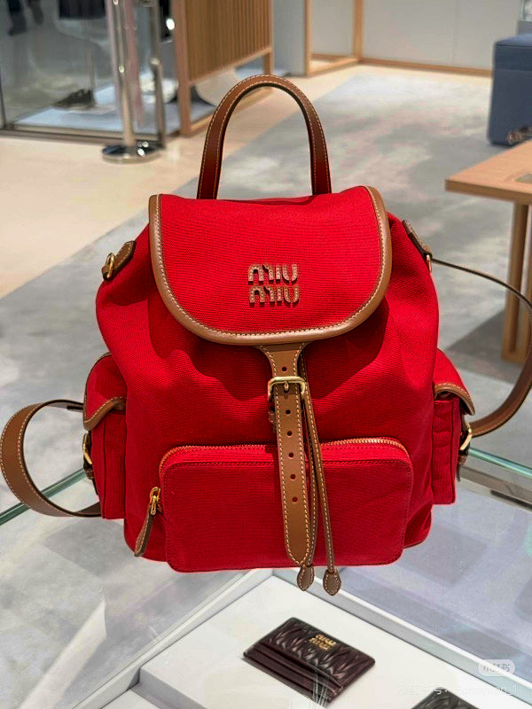 MiuMiu