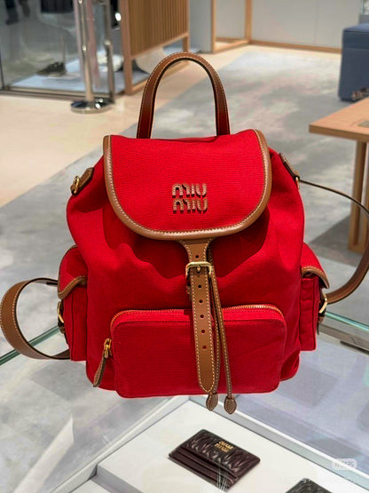 MiuMiu
