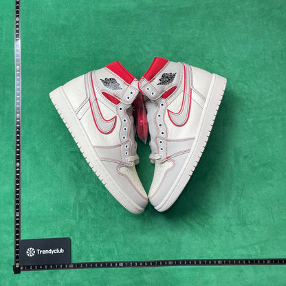 Air Jordan 1