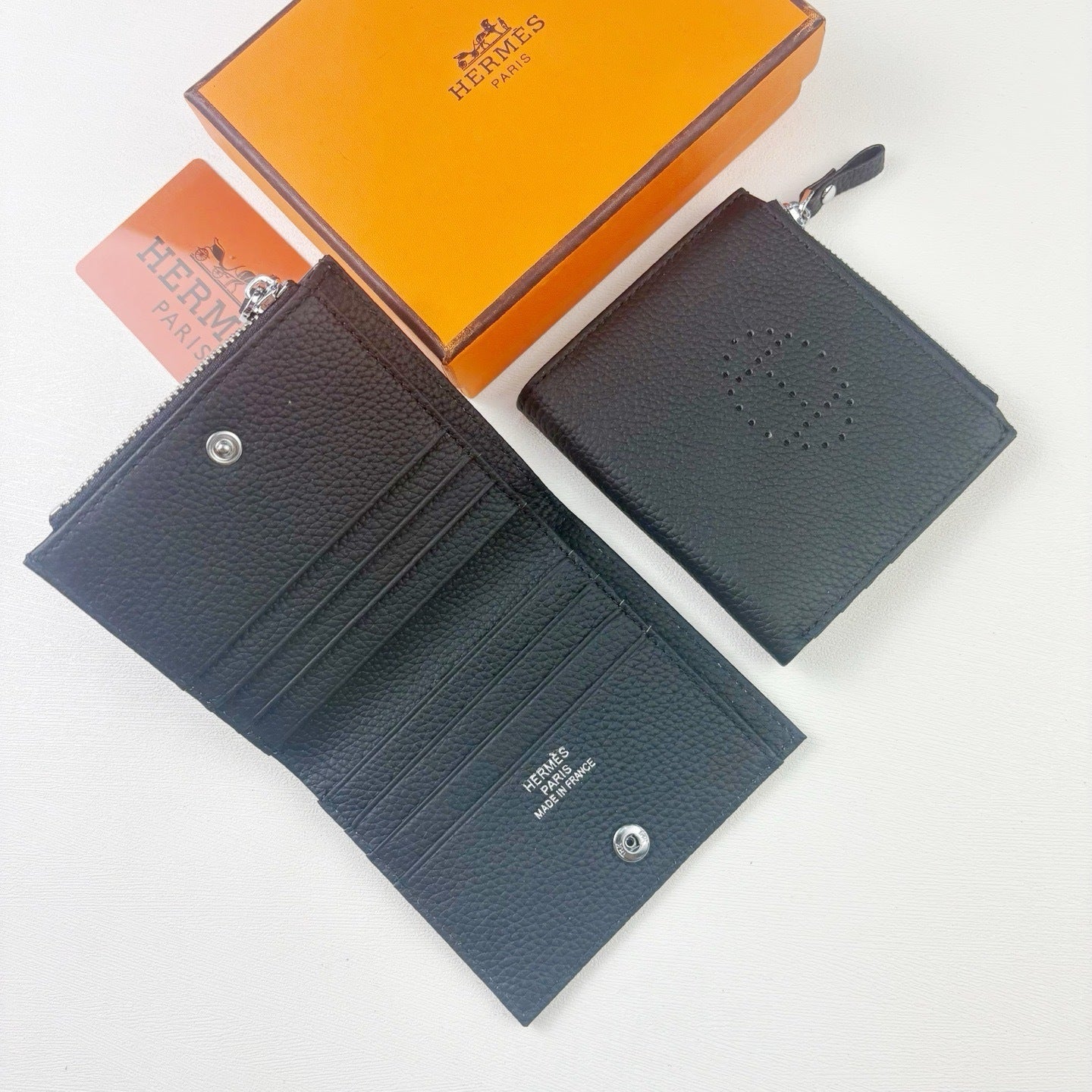 Hermès