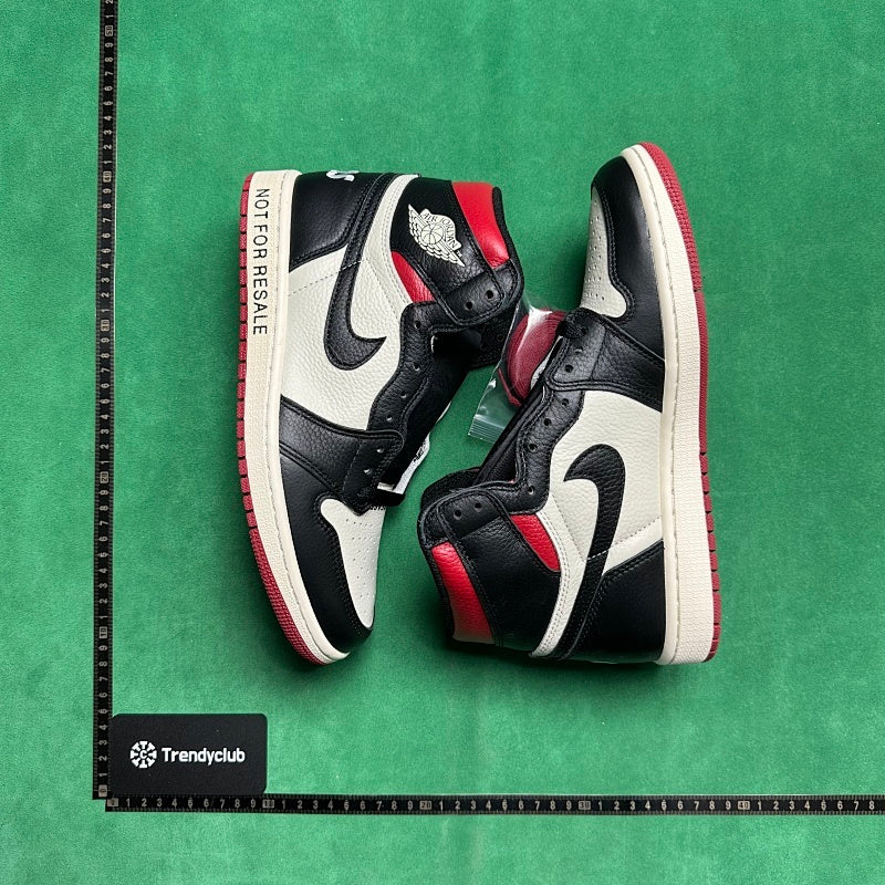 Air Jordan 1