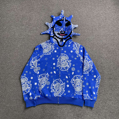 Glo Gang