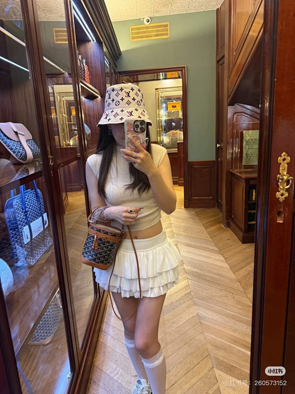 Goyard