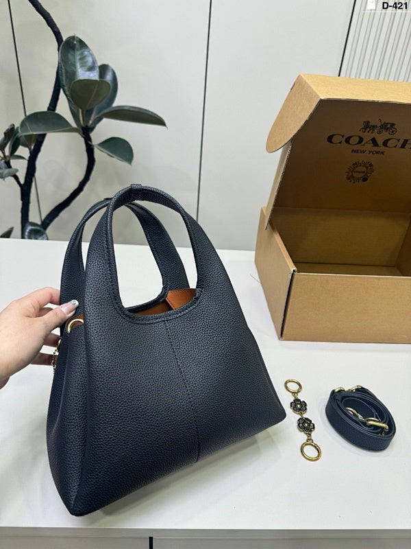 Coach