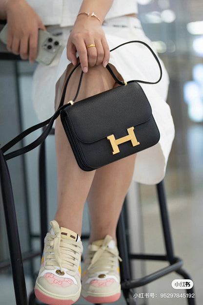 Hermès