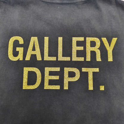 Gallery DEPT.