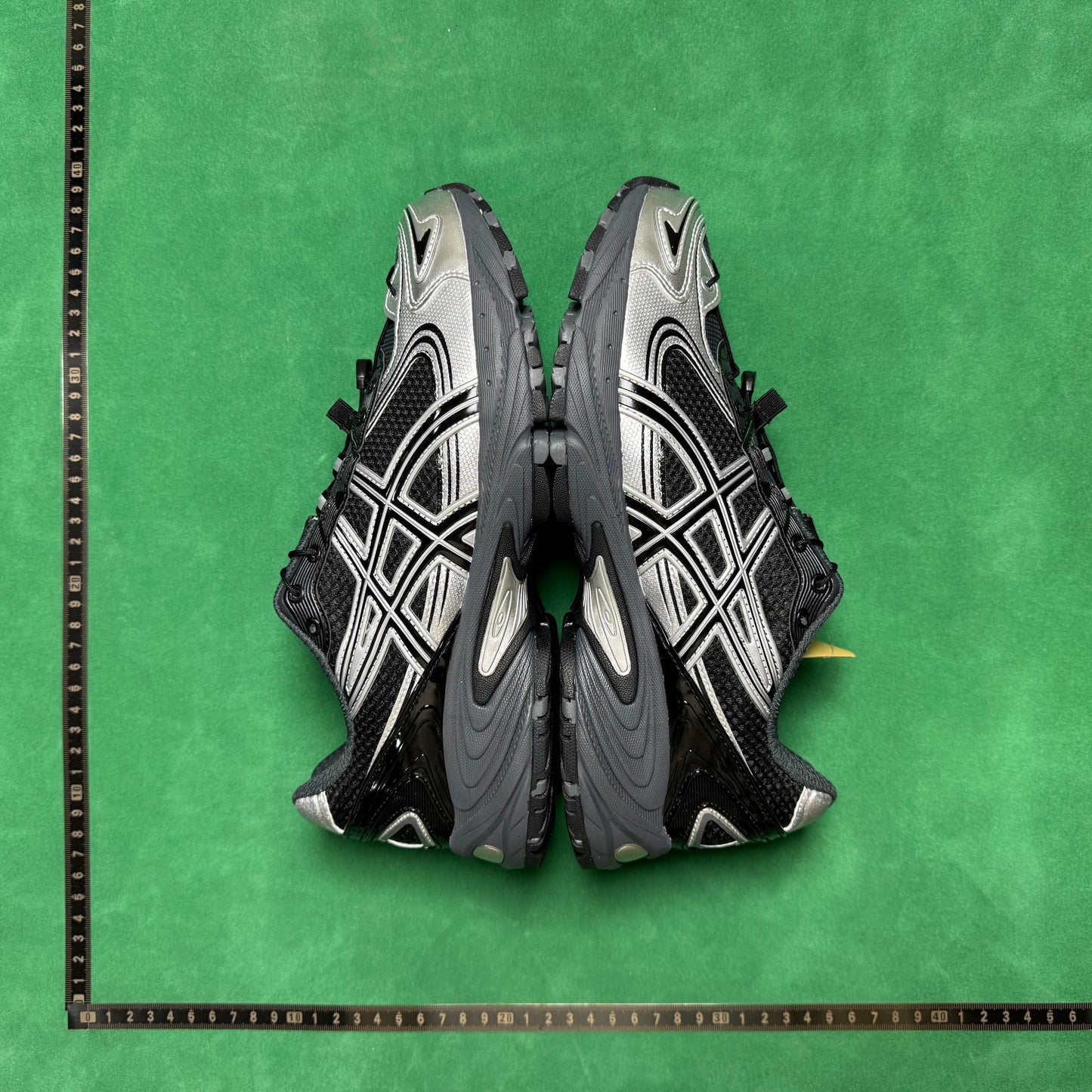 Asics  Gel - KATANA TR V4