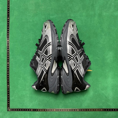 Asics  Gel - KATANA TR V4