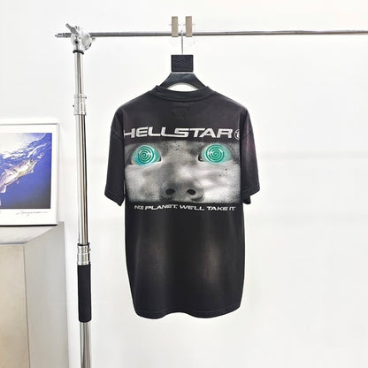 Hellstar