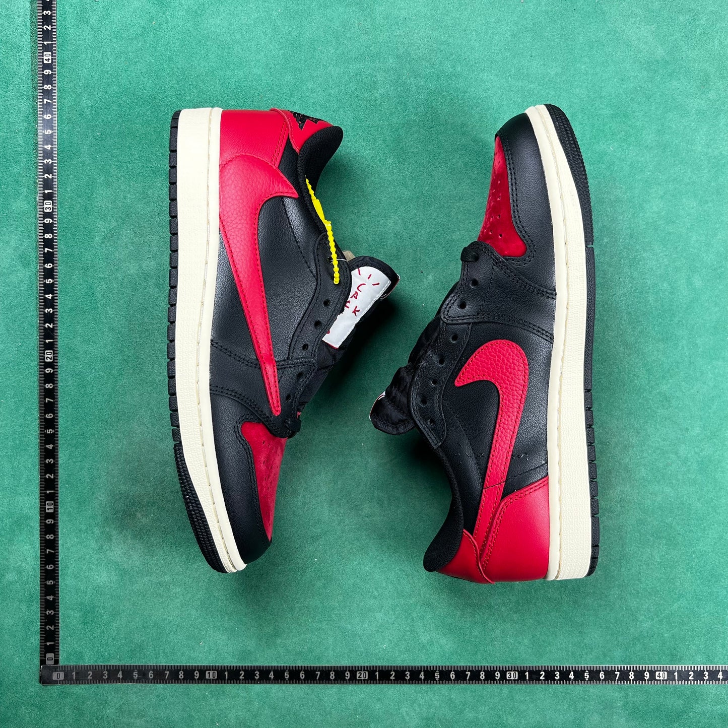 Air Jordan 1