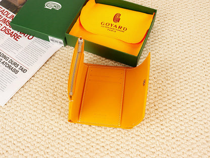 Goyard