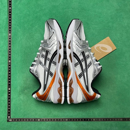 Asics Gel- KAYANO 14