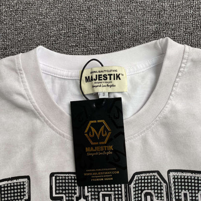 MAJESTIK