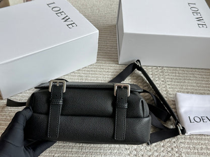 LOEWE