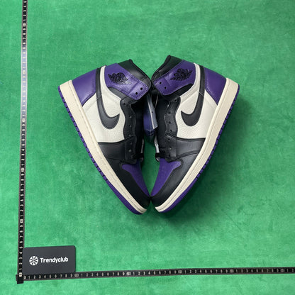 Air Jordan 1