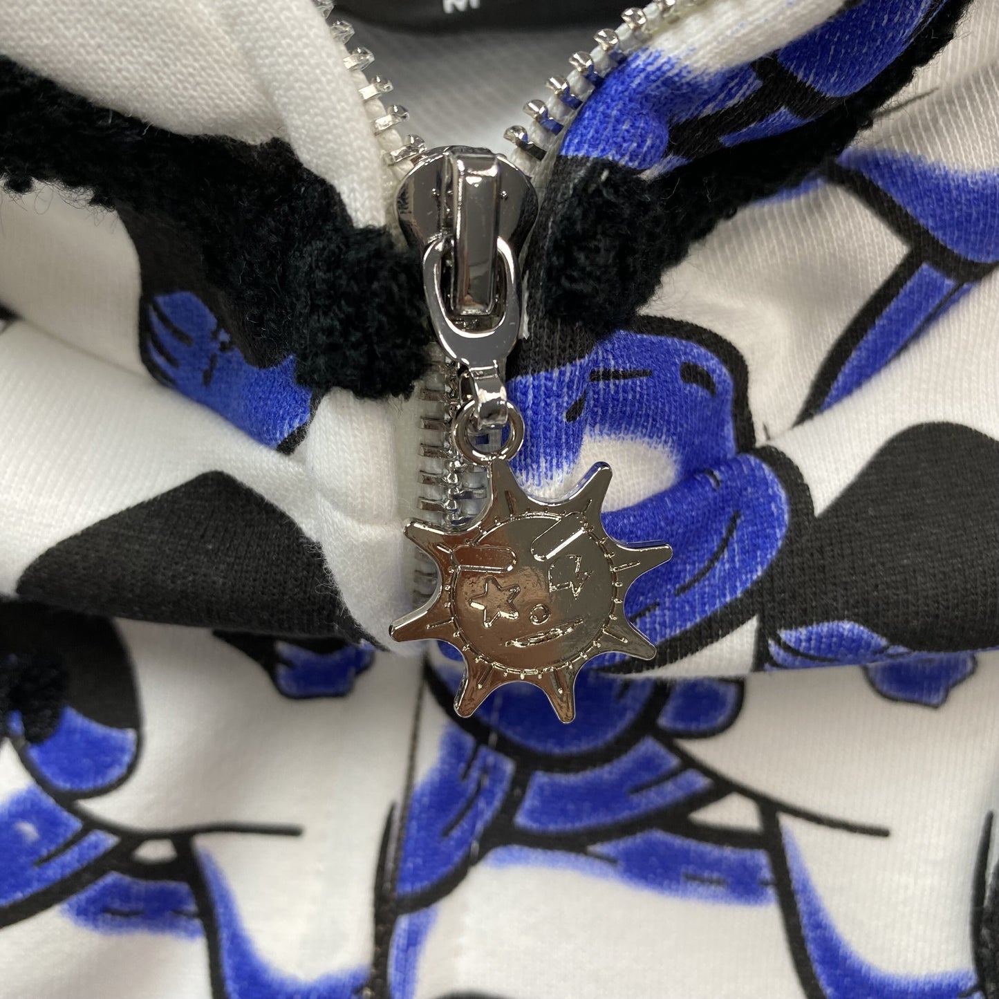 Glo Gang