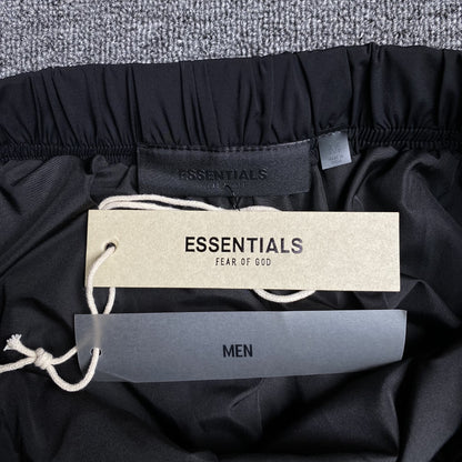 FEAR OF GO ESSENTIALS
