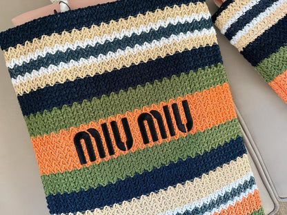 MiuMiu