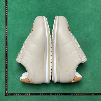 Louis Vuitton - Butter-soft Sneakers