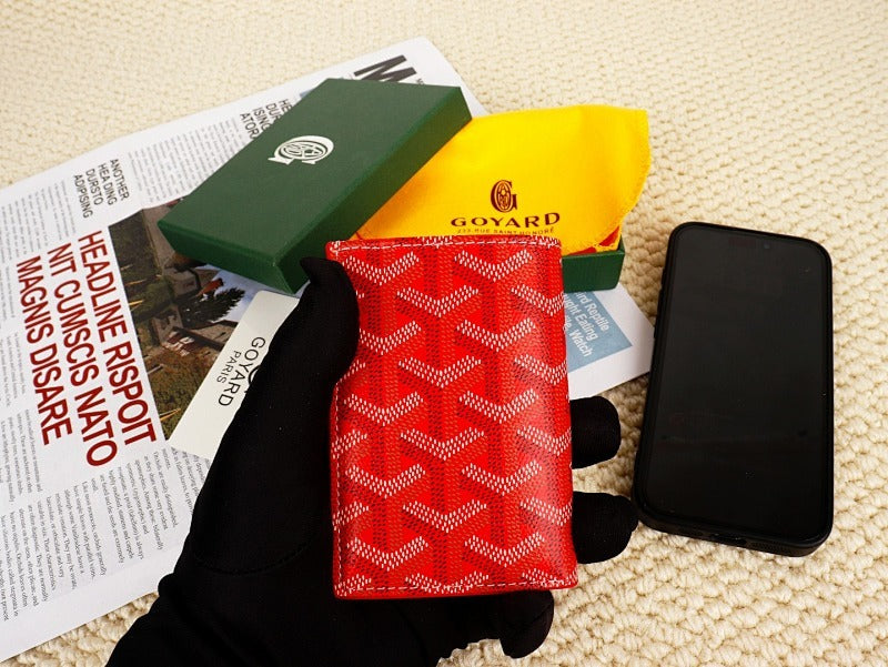 Goyard