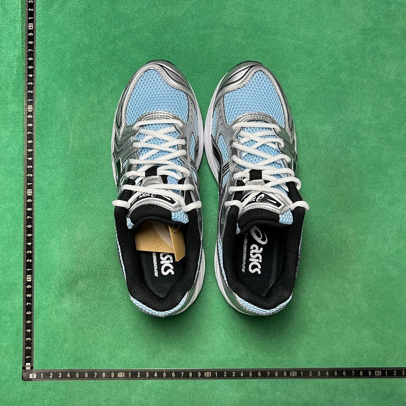Asics Gel - KAYANO 14