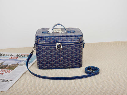 Goyard
