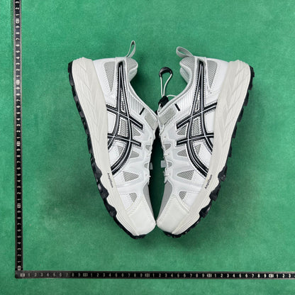 Asics Gel-Sonoma FE