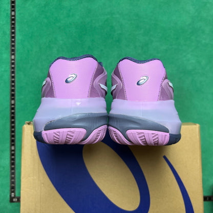 Asics Gel-Resolution x