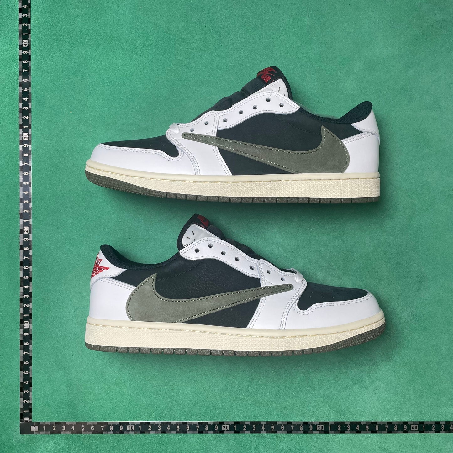 Air Jordan 1