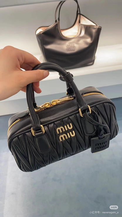 MiuMiu