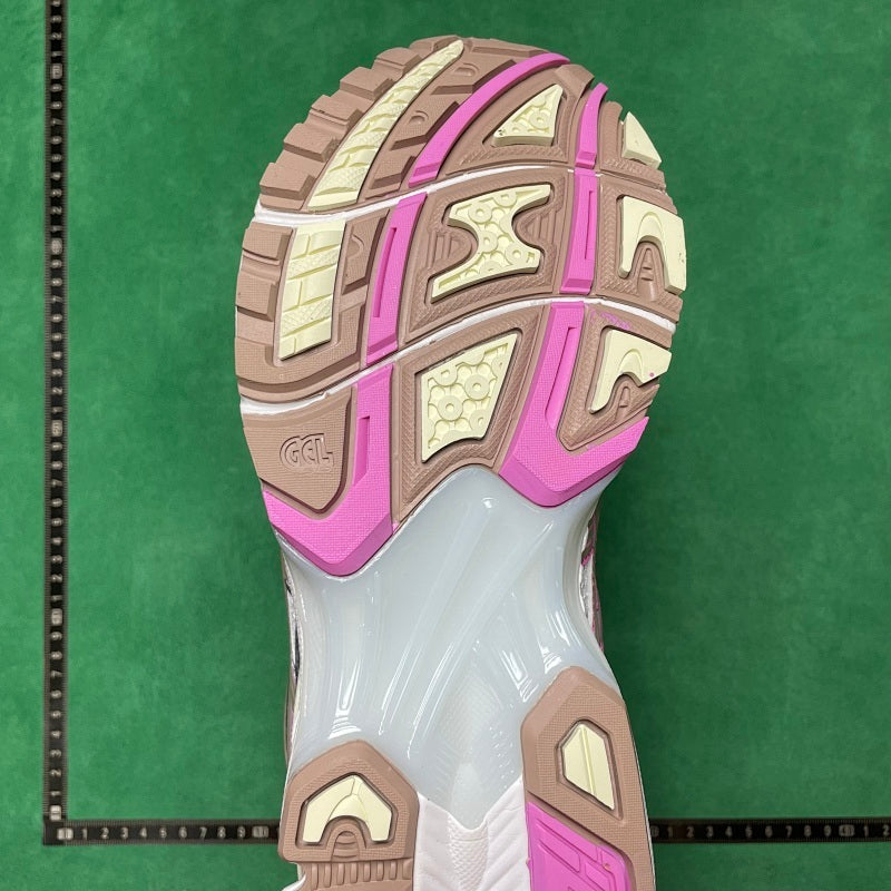 Asics Gel- KAYANO 14