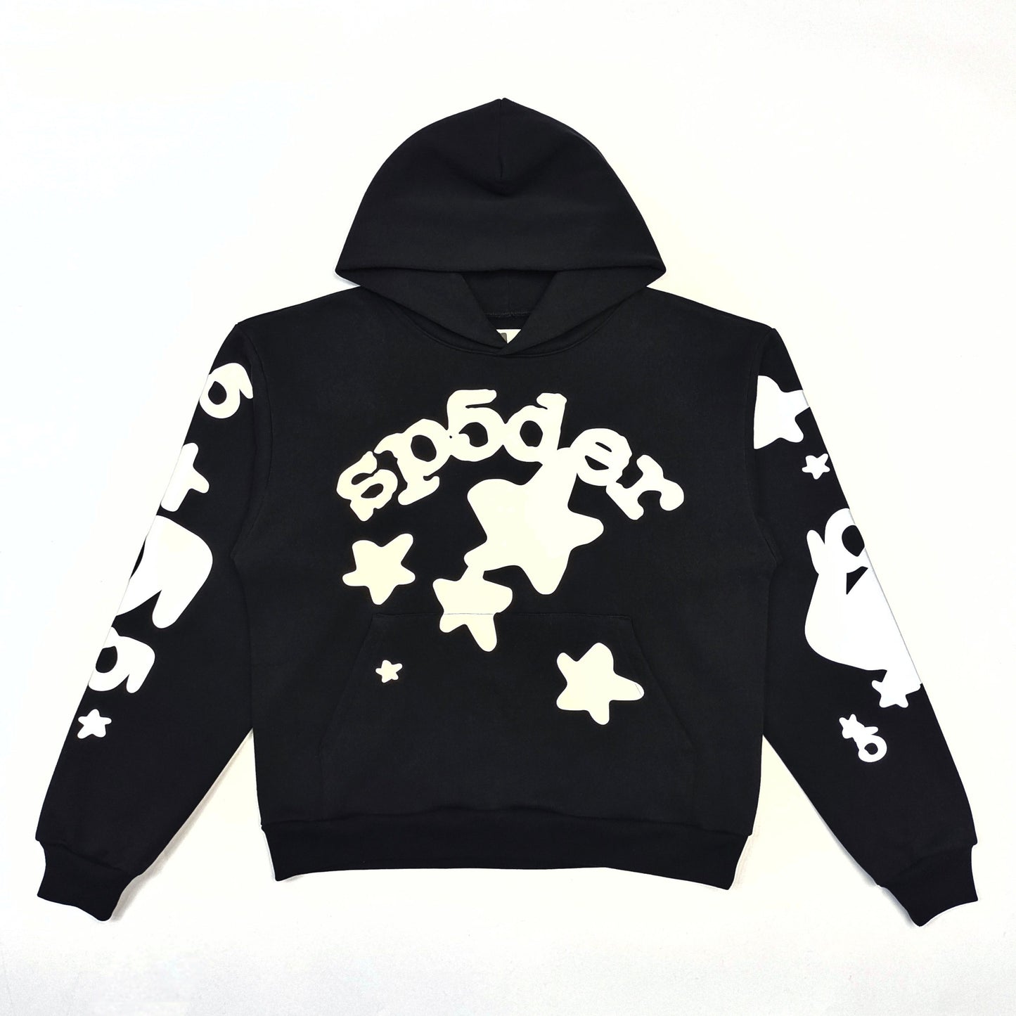 Sp5der