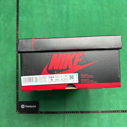 Air Jordan 1