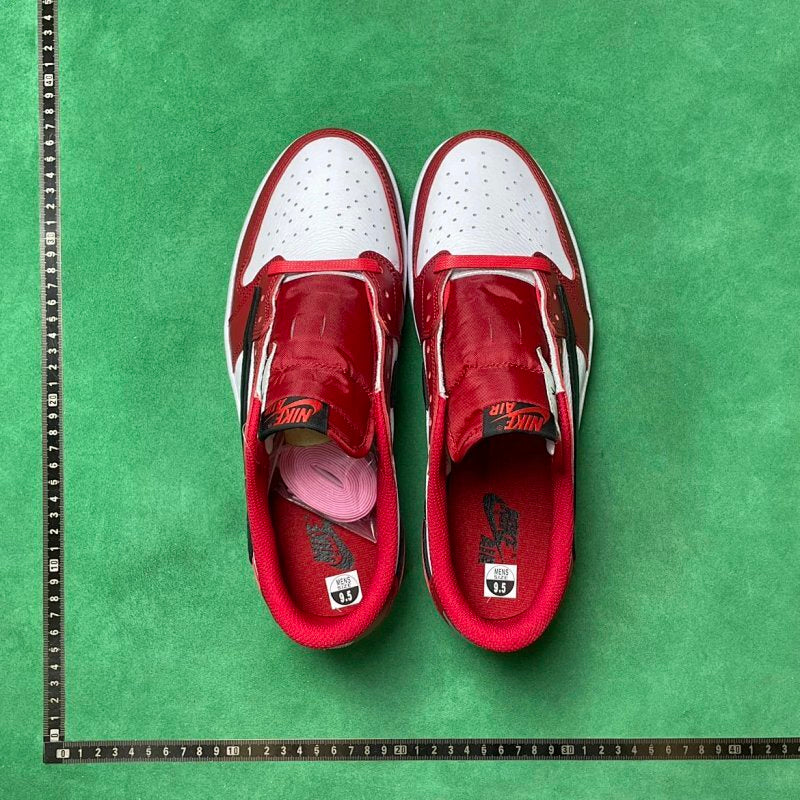 Air Jordan 1 Low OG SP