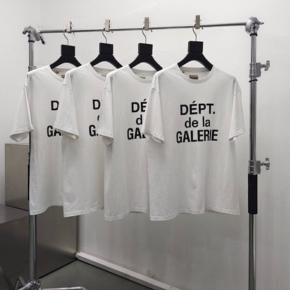 Gallery DEPT.
