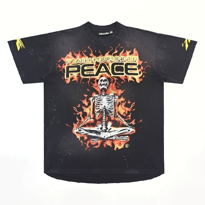 Hellstar