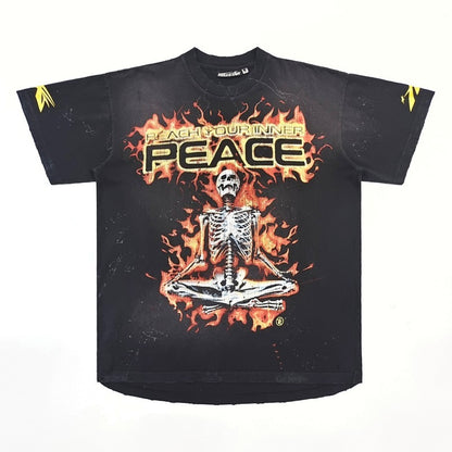 Hellstar