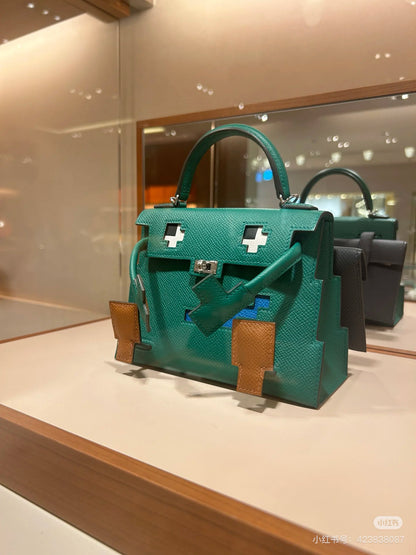 Hermès